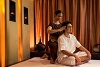 Vie Hotel Bangkok, Thailand